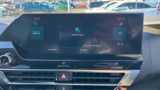 Citroen C4 1.2 PureTech [130] Shine 5dr Petrol Hatchback